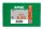 SPAX® Universalschrauben Z2 Rückwandkopf WIROX 0281010500202 5 mm x 20 mm, 2.000 St.