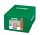 SPAX® Universalschrauben Z2 Rückwandkopf WIROX 0281010500202 5 mm x 20 mm, 2.000 St.