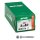 SPAX® Universalschrauben T20 Senkkopf WIROX 0191010350405 3,5 mm x 40 mm, 1.000 St.