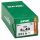 SPAX® Universalschrauben T20 Senkkopf WIROX 0191010350405 3,5 mm x 40 mm, 1.000 St.