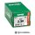 SPAX® Universalschrauben T10 Senkkopf WIROX 0191010300305 3 mm x 30 mm, 1.000 St.