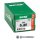 SPAX® Universalschrauben T20 Senkkopf WIROX 0191010500305 5 mm x 30 mm, 500 St.