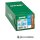 SPAX® Universalschrauben T30 Senkkopf Edelstahl A2 0197000601603 6 mm x 160 mm, 100 St.