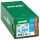 SPAX® Universalschrauben T30 Senkkopf Edelstahl A2 0197000601603 6 mm x 160 mm, 100 St.