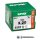 SPAX® Universalschrauben T10 Senkkopf WIROX 1191010300205 3 mm x 20 mm, 1.000 St.