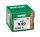 SPAX® Universalschrauben T10 Senkkopf WIROX 1191010300205 3 mm x 20 mm, 1.000 St.