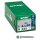 SPAX® Universalschrauben Z2 Senkkopf WIROX 0271010450455 4,5 mm x 45 mm, 500 St.