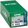 SPAX® Universalschrauben Z2 Senkkopf WIROX 0271010450455 4,5 mm x 45 mm, 500 St.