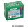 SPAX® Universalschrauben T15 Senkkopf Edelstahl A2 0197000350353 3,5 mm x 35 mm, 200 St.