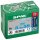 SPAX® Universalschrauben T15 Senkkopf Edelstahl A2 0197000350353 3,5 mm x 35 mm, 200 St.