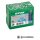 SPAX® Universalschrauben T20 Senkkopf Edelstahl A2 0197000400353 4 mm x 35 mm, 200 St.