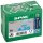 SPAX® Universalschrauben T20 Senkkopf Edelstahl A2 0197000400353 4 mm x 35 mm, 200 St.