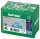 SPAX® Universalschrauben T20 Senkkopf Edelstahl A2 0197000400353 4 mm x 35 mm, 200 St.