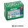 SPAX® Universalschrauben T15 Senkkopf Edelstahl A2 0197000350403 3,5 mm x 40 mm, 200 St.