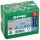 SPAX® Universalschrauben T15 Senkkopf Edelstahl A2 0197000350403 3,5 mm x 40 mm, 200 St.