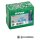 SPAX® Universalschrauben T20 Senkkopf Edelstahl A2 0197000400303 4 mm x 30 mm, 200 St.