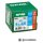 SPAX® Universalschrauben T20 Senkkopf Edelstahl A2 0197000450453 4,5 mm x 45 mm, 200 St.