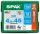 SPAX® Universalschrauben T20 Senkkopf Edelstahl A2 0197000450453 4,5 mm x 45 mm, 200 St.