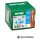 SPAX® Universalschrauben T20 Senkkopf Edelstahl A2 0197000400453 4 mm x 45 mm, 200 St.
