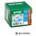 SPAX® Universalschrauben T20 Senkkopf Edelstahl A2 0197000450403 4,5 mm x 40 mm, 200 St.
