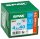 SPAX® Universalschrauben T20 Senkkopf Edelstahl A2 0197000450403 4,5 mm x 40 mm, 200 St.
