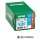 SPAX® Universalschrauben T20 Senkkopf Edelstahl A2 0197000500503 5 mm x 50 mm, 200 St.