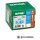 SPAX® Universalschrauben T20 Senkkopf Edelstahl A2 0197000500403 5 mm x 40 mm, 200 St.