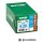 SPAX® Universalschrauben T30 Senkkopf Edelstahl A2 0197000600703 6 mm x 70 mm, 100 St.