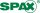 SPAX® Universalschrauben T20 Senkkopf Edelstahl A2 0197000500703 5 mm x 70 mm, 100 St.