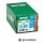 SPAX® Universalschrauben T20 Senkkopf Edelstahl A2 0197000500803 5 mm x 80 mm, 100 St.
