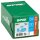 SPAX® Universalschrauben T20 Senkkopf Edelstahl A2 0197000500803 5 mm x 80 mm, 100 St.