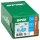 SPAX® Universalschrauben T30 Senkkopf Edelstahl A2 0197000600603 6 mm x 60 mm, 100 St.