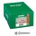 SPAX® Universalschrauben Z2 Rückwandkopf WIROX 0281010450202 4,5 mm x 20 mm, 3.000 St.