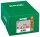 SPAX® Universalschrauben Z2 Rückwandkopf WIROX 0281010450202 4,5 mm x 20 mm, 3.000 St.