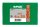 SPAX® Universalschrauben Z2 Rückwandkopf WIROX 0281010450202 4,5 mm x 20 mm, 3.000 St.