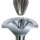 SPAX® Universalschrauben Z2 Rückwandkopf WIROX 0281010450202 4,5 mm x 20 mm, 3.000 St.
