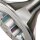 SPAX® Universalschrauben T30 Senkkopf Edelstahl A2 0197000600903 6 mm x 90 mm, 100 St.