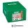 SPAX® Universalschrauben Z2 Rückwandkopf WIROX 0281010400352 4 mm x 35 mm, 2.000 St.