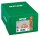 SPAX® Universalschrauben Z2 Rückwandkopf WIROX 0281010400352 4 mm x 35 mm, 2.000 St.
