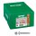 SPAX® Universalschrauben Z2 Rückwandkopf WIROX 0281010500502 5 mm x 50 mm, 1.000 St.