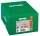 SPAX® Universalschrauben Z2 Rückwandkopf WIROX 0281010500502 5 mm x 50 mm, 1.000 St.