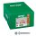 SPAX® Universalschrauben Z2 Rückwandkopf WIROX 0281010500302 5 mm x 30 mm, 1.000 St.
