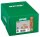 SPAX® Universalschrauben Z2 Rückwandkopf WIROX 0281010500302 5 mm x 30 mm, 1.000 St.