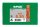 SPAX® Universalschrauben Z2 Rückwandkopf WIROX 0281010500302 5 mm x 30 mm, 1.000 St.