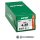SPAX® Universalschrauben T20 Senkkopf WIROX 0191010400355 4 mm x 35 mm, 1.000 St.