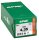 SPAX® Universalschrauben T20 Senkkopf WIROX 0191010400355 4 mm x 35 mm, 1.000 St.
