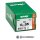 SPAX® Universalschrauben T20 Senkkopf WIROX 0191010450355 4,5 mm x 35 mm, 500 St.
