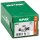 SPAX® Universalschrauben T20 Senkkopf WIROX 0191010450355 4,5 mm x 35 mm, 500 St.
