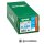 SPAX® Universalschrauben T30 Senkkopf Edelstahl A2 0197000601403 6 mm x 140 mm, 100 St.