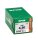SPAX® Universalschrauben T20 Senkkopf WIROX 1191010400305 4 mm x 30 mm, 1.000 St.